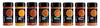 Nice Spice 8 Blend Collection Bundle Deal