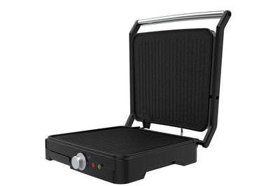 The Nice Spice & Indoor Grill Bundle Deal