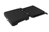 The Nice Spice & Indoor Grill Bundle Deal