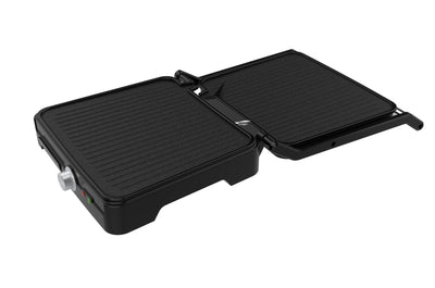 The Nice Spice & Indoor Grill Bundle Deal