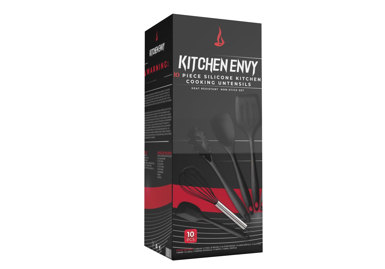 https://www.thekitchenenvy.com/cdn/shop/products/Blackutilitiespackage_2000x.jpg?v=1604040662