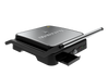 Indoor Grill & Panini Press