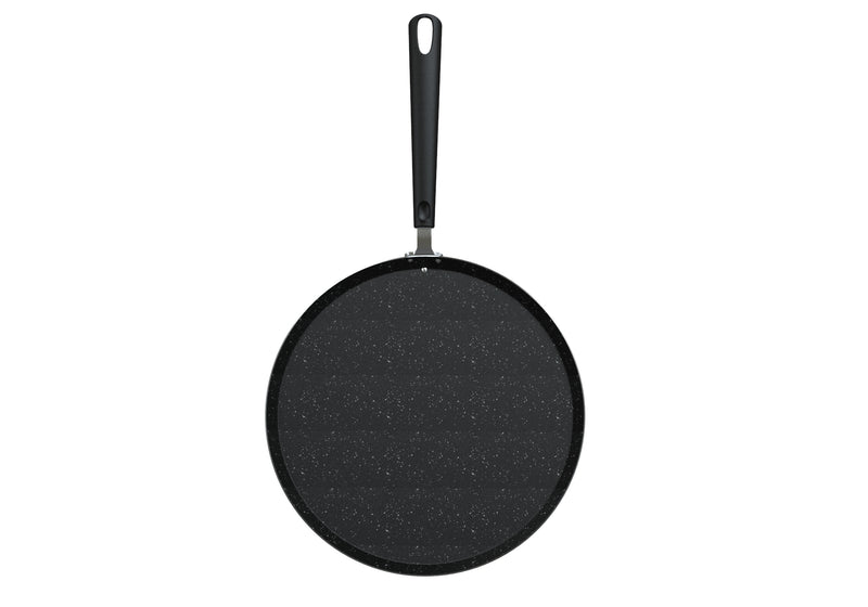 THE BREAKFAST PAN